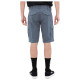Emerson Ανδρική βερμούδα Men's Stretch Cargo Short Pants
